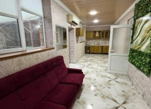 Şüvəlan qəsəbəsi
