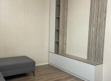 Mida Yaşayış koompleksi