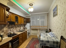 Binəqədi, 9-cu mkr