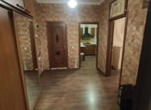 Ə.Əhmədov k.22 m122