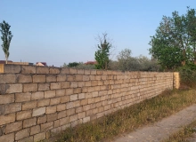 Novxanı, M.S. Ordubadi küçəsi