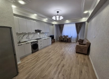 Mirvari residence