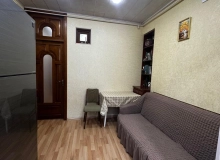 Yeni Günəşli