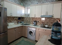 Sabunçu rayon Maştağa qəsəbəsi
