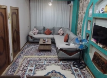 Xırdalan, H.Əliyev prospekti