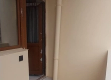 Xırdalan