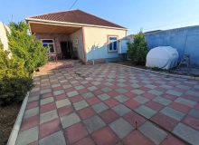 Maştağa