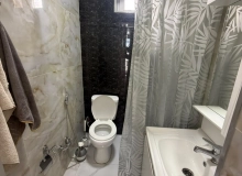 3 Otaq, Evlər/Villalar, Sabunçu r., Maştağa q., 75.00 m²