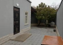 Maştağa
