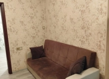 Baləmi Dadaşov küç