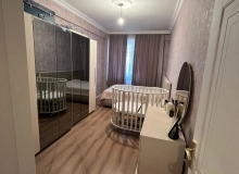 Sumqayıt şəhər,Saray Mtk