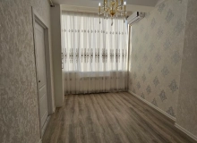 Əliağa Vahid küçəsi