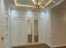 Nəsibbəy Yusifbəyli küçəsi