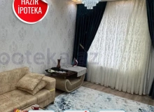 Masazır, Əliaga Vahid 295