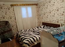 Xırdalan şəhəri, Gülnar şadlıq sarayı