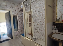 4-cü mkr, H.Seyidzadə 20A