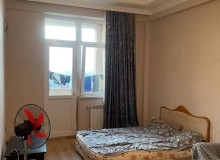 Xırdalan şəh,Qalubiyyə küçəsi,Heydər Parkının yaxınlığı