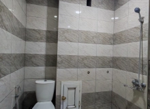 Xırdalan