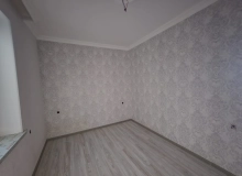 Masazır qəsəbəsi, Xan Şuşiniski küçəsi