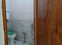 Maştağa qəsəbəsi