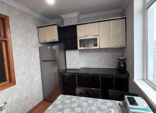 Məhəmməd Hadi küçəsi