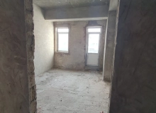 Nəcəfqulu Rəfiyev küçəsi