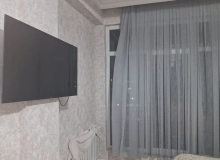 Sumqayıt