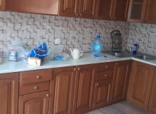 Şüvəlan