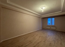 Məhəmməd Əsədov küçəsi