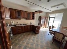 Koroğlu Rəhimov küçəsi