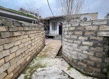 Sabunçu rayon Maştağa qəsəbəsi
