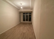 Sumqayıt şəhəri, Bağça Şəhər Yaşayış Kompleksi