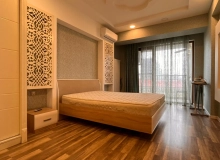 Afiyəddin Cəlilov küçəsi