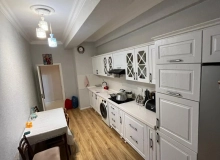 Qalubiyyə küçəsi