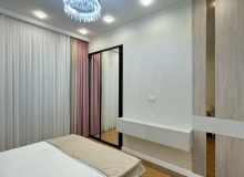 Faiq Yusifov küçəsi