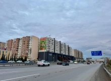 Xırdalan şəhəri