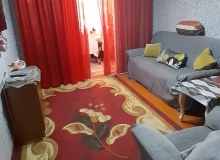 Masazır, Yeni Bakı yaşayış kompleksi, bina 15