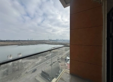 Müstəqillik küçəsi