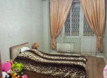 Sumqayıt şəhər,Saray Mtk