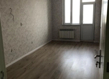Abşeron, Saray qəsəbəsi