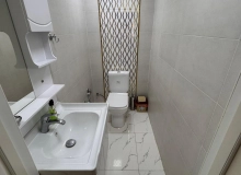 Xətai rayonu,Həzi Aslanov metrosuna yaxın,Q.Məmmədov küçəsində