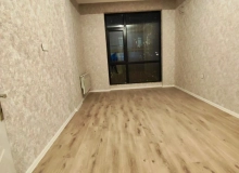 Sumqayıt şəhəri, Bəyaz Residencedə