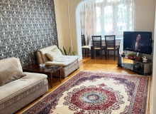 İbrahim Paşa Dadaşov küç.