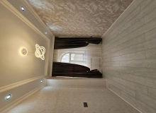 Masazır qəsəbəsi, Ə. Vahid küçəsi