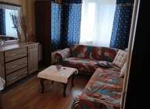 Əliağa Şıxlinski küçəsi