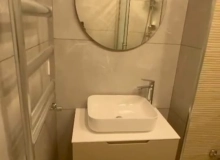 Cəfər Xəndan küçəsi