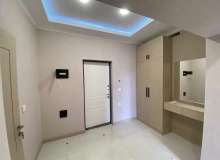 Dərnəgül metrosuna yaxın, Cəfər Xəndan küç., West Town Yaşayış kompleksində