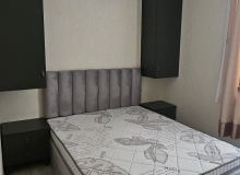 Mida Yaşayış koompleksi
