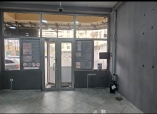 Xırdalan