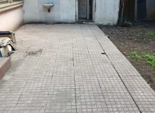 Rovsen Huseynov kucesi